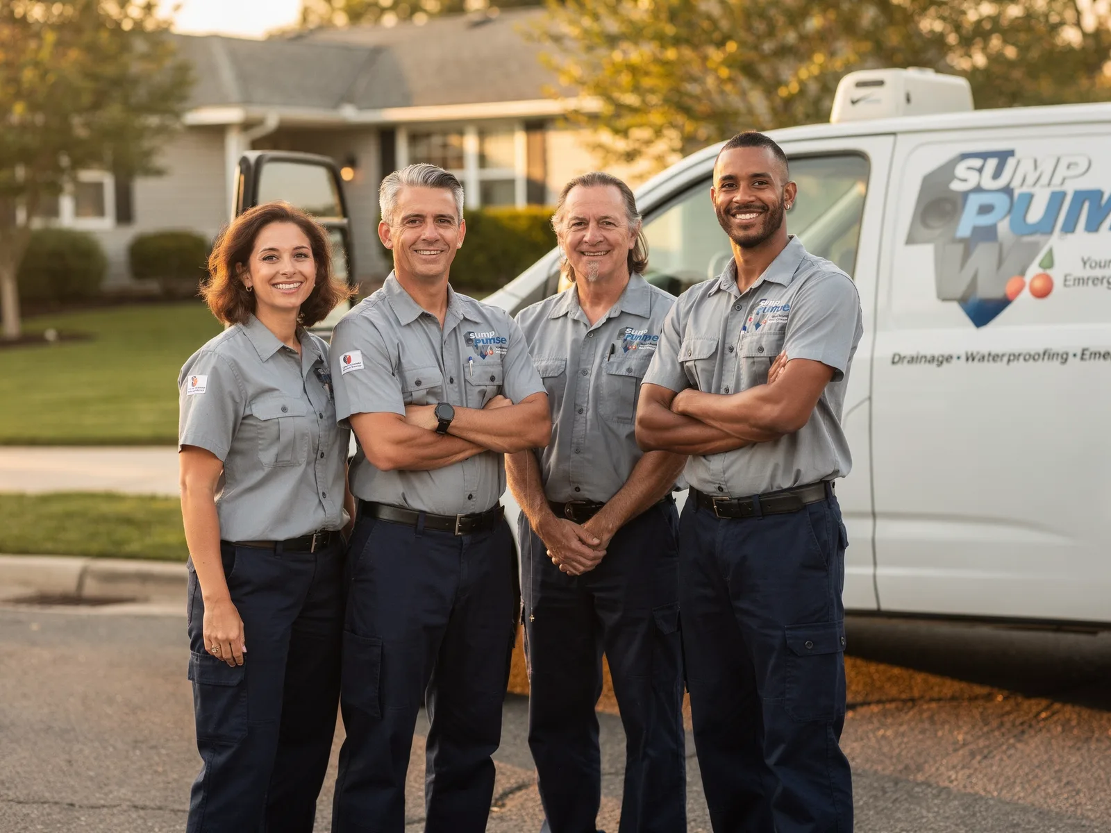 Water Heater Repair company in Otto, WY