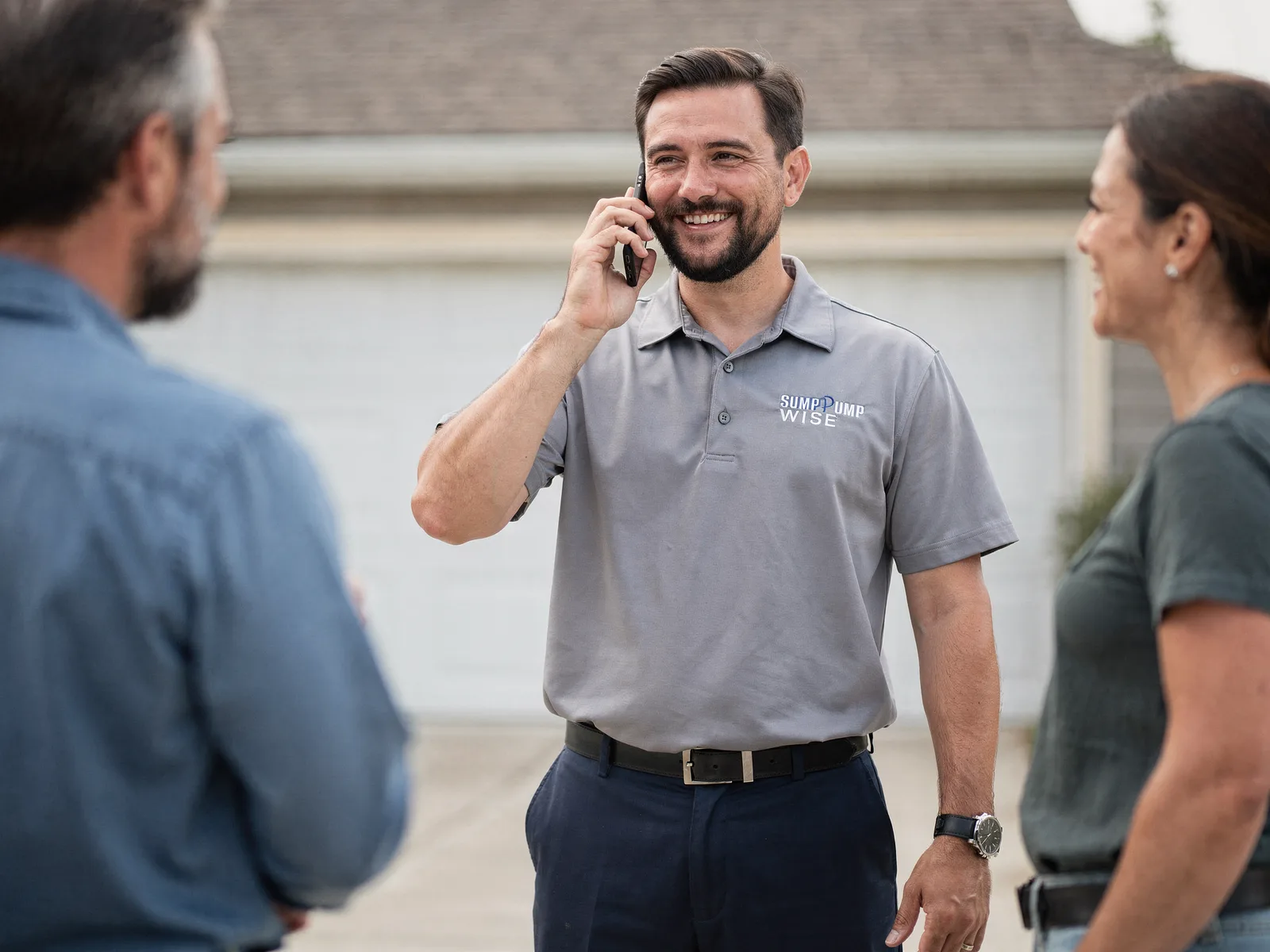 Water Heater Repair Otto, WY FAQs